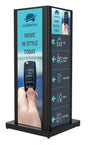 KIP5884LG