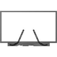 Kanto Living SB100 Universal Soundbar Mount
