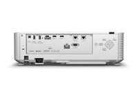 Epson PowerLite L790U 7300-Lumen WUXGA Laser 3LCD Projector (White) - OfficeWonderland