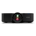Epson PowerLite L795SE Projector