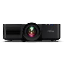 Epson PowerLite L795SE Projector
