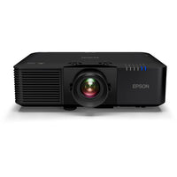 Epson PowerLite L895E Projector