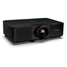 Epson PowerLite L895E Laser Projector