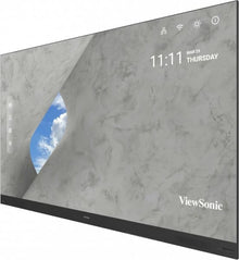 LDP216-251 1