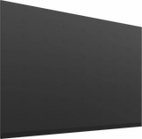 LDP216-251 2
