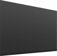LDP216-251 2