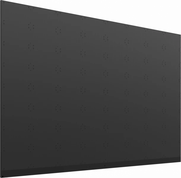 LDP216-251 2
