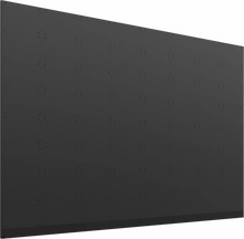 LDP216-251 2