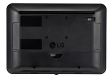 LG 15LS766F0UA 15.6 Pro Centric FHD Smart Touch Screen TV4