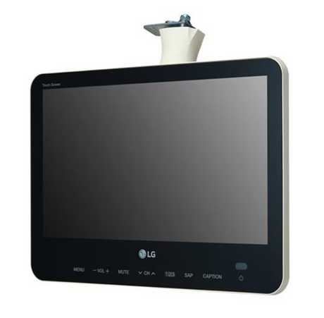 LG 15LT766A0UA 15 FHD IPS Personal Healthcare Smart Touch Display1