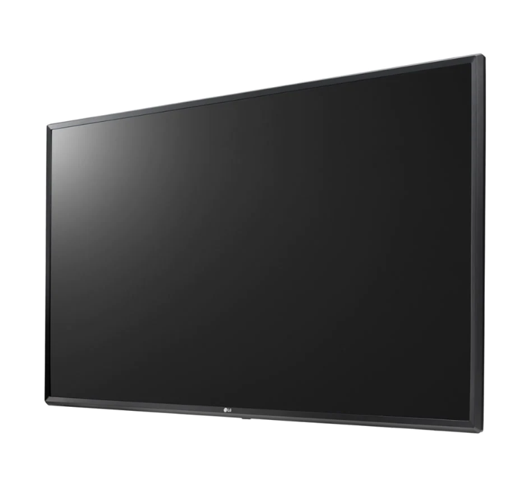 LG 22LS660V0UD 22 HD Pro Centric Smart Display1