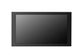 LG 22XE1J-B 22 Full HD Class Full HD Outdoor Display front