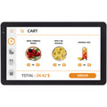 LG 22XF1TJ-B 21.5 Full HD Open-Frame Touch Display