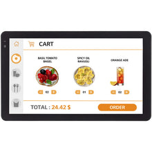 LG 22XF1TJ-B 21.5 Full HD Open-Frame Touch Display