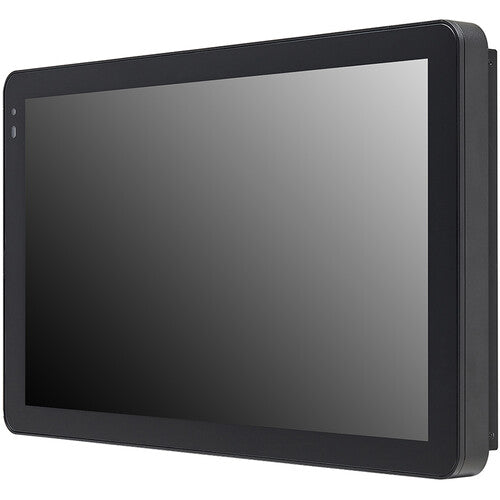 LG 22XF1TJ-B 21.5 Full HD Open-Frame Touch Display1