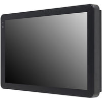 LG 22XF1TJ-B 21.5 Full HD Open-Frame Touch Display1