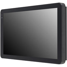LG 22XF1TJ-B 21.5 Full HD Open-Frame Touch Display1