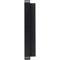 LG 22XF1TJ-B 21.5 Full HD Open-Frame Touch Display2