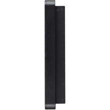 LG 22XF1TJ-B 21.5 Full HD Open-Frame Touch Display2