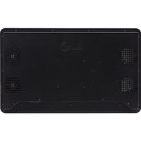 LG 22XF1TJ-B 21.5 Full HD Open-Frame Touch Display3
