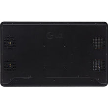 LG 22XF1TJ-B 21.5 Full HD Open-Frame Touch Display3