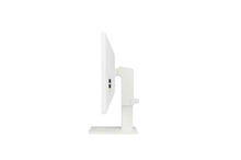 LG 24CN670NK6N 24 16 9 All-in-One Thin Client Monitor 2