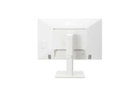 LG 24CN670NK6N 24 16 9 All-in-One Thin Client Monitor 3