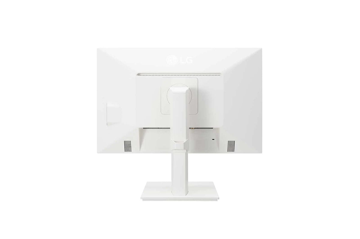 LG 24CN670NK6N 24 16 9 All-in-One Thin Client Monitor 3