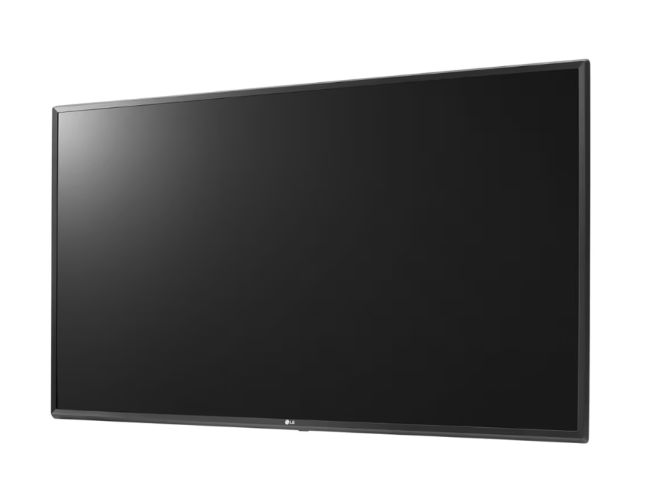 LG 24LT660VBUA 24 HD Pro Centric Smart Display2