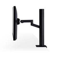 LG 27BN88Q-B 27 16 9 IPS Monitor with Ergonomic Stand 1