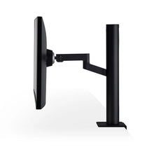 LG 27BN88Q-B 27 16 9 IPS Monitor with Ergonomic Stand 1