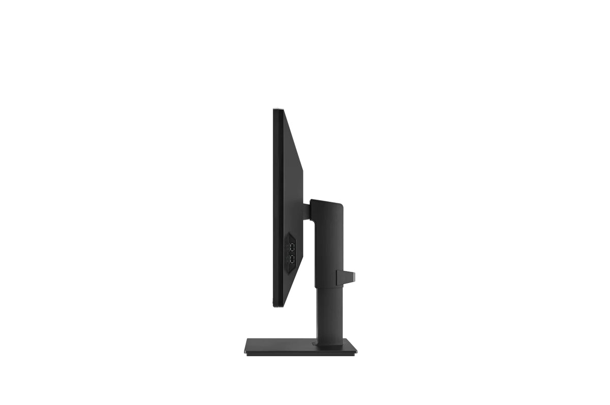 LG 27CN650I-6N 27 Full HD All-in-One Thin Client Monitor 2