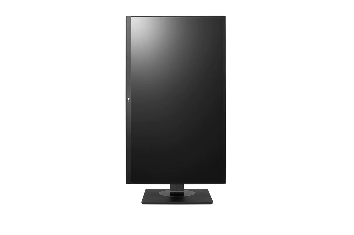 LG 27HJ713C-B 8MP Clinical Review Monitor 1