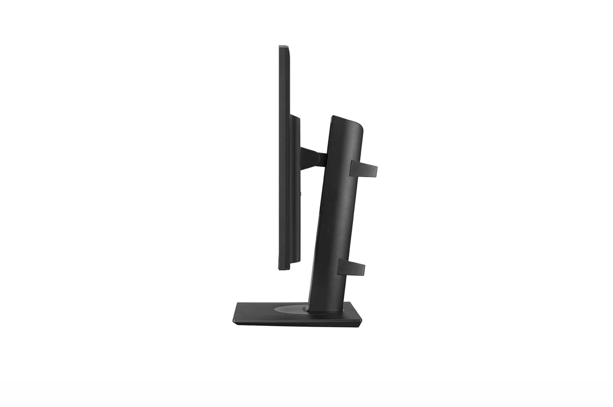 LG 27HJ713C-B 8MP Clinical Review Monitor 3