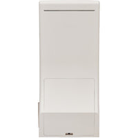 LG 27KC3PK-C 27 Class Full HD Kiosk Display (Calming Beige)2