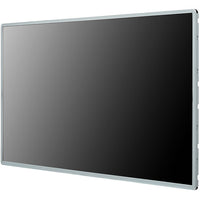 LG 27TNF3K-S 27 Full HD Open Frame In-Cell Touch Display (Silver)1