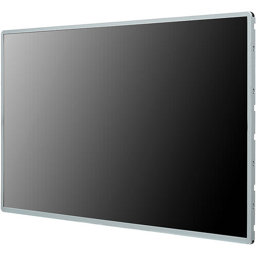 LG 27TNF3K-S 27 Full HD Open Frame In-Cell Touch Display (Silver)1