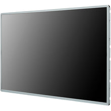 LG 27TNF3K-S 27 Full HD Open Frame In-Cell Touch Display (Silver)1