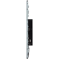 LG 27TNF3K-S 27 Full HD Open Frame In-Cell Touch Display (Silver)2