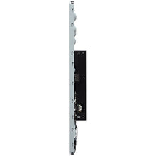 LG 27TNF3K-S 27 Full HD Open Frame In-Cell Touch Display (Silver)2