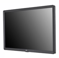 LG 28LN572MBUB 28 Pro Centric Hospital Display1