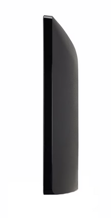 LG 28LN572MBUB 28 Pro Centric Hospital Display2