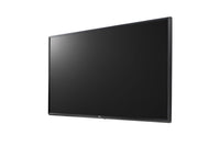 LG 28LT572MBUB 28 HD Hospitality LED Display1
