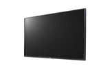 LG 28LT572MBUB 28 HD Hospitality LED Display1