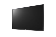LG 28LT572MBUB 28 HD Hospitality LED Display1