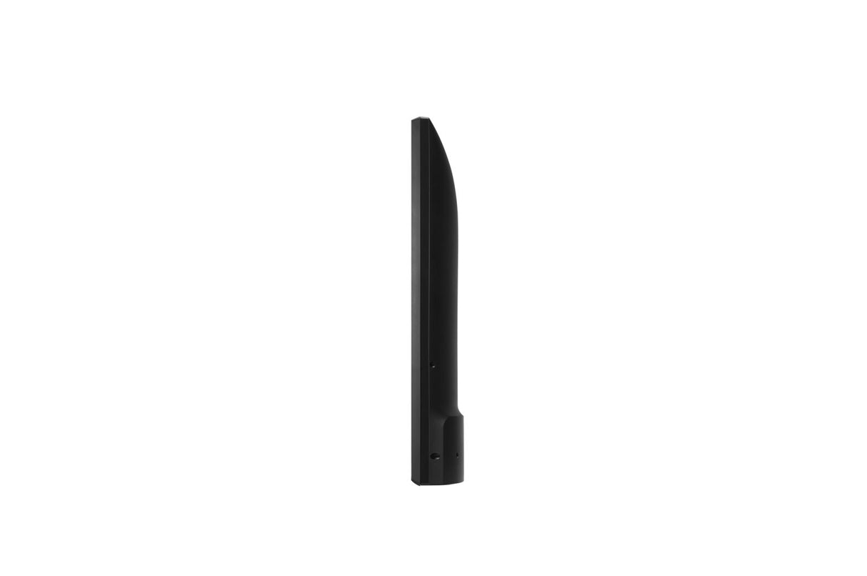 LG 28LT572MBUB 28 HD Hospitality LED Display2