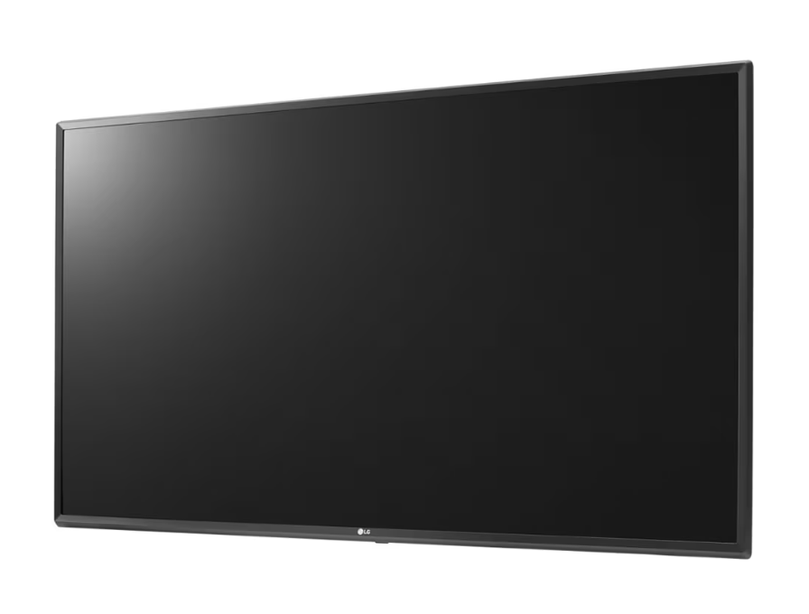 LG 28LT662VBUB 28 HD Pro Centric Smart Display1