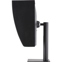 LG 32BP95E-B 32 4K HDR Monitor 2