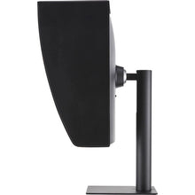 LG 32BP95E-B 32 4K HDR Monitor 2