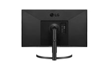 LG 32HL512D-B 32 8MP Color Diagnostic 16 9 4K HDR IPS Monitor 3